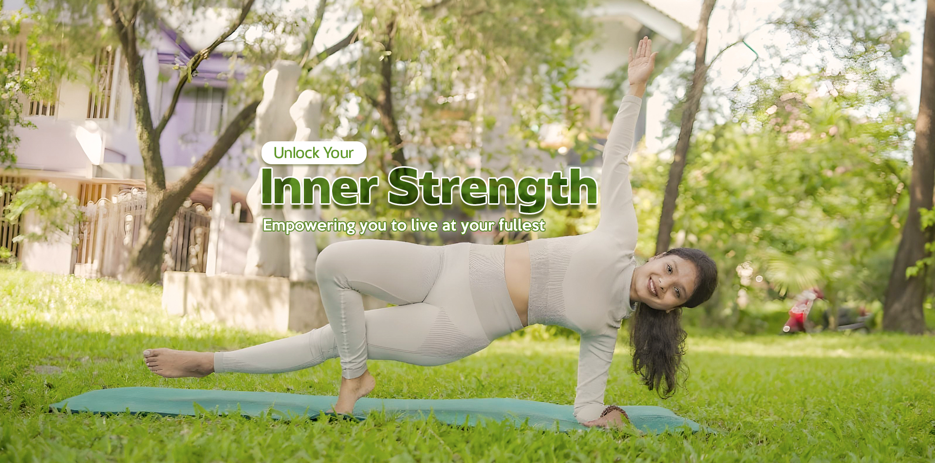 Divya Shiva Yoga