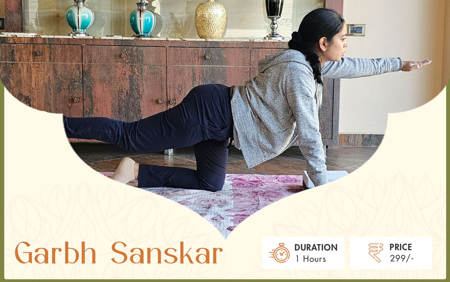 Empower Your Pregnancy