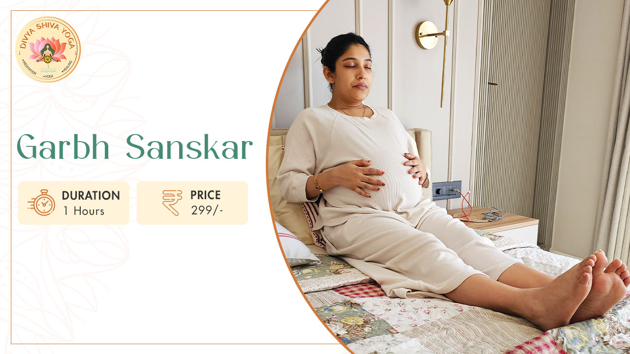 Empower Your Pregnancy
