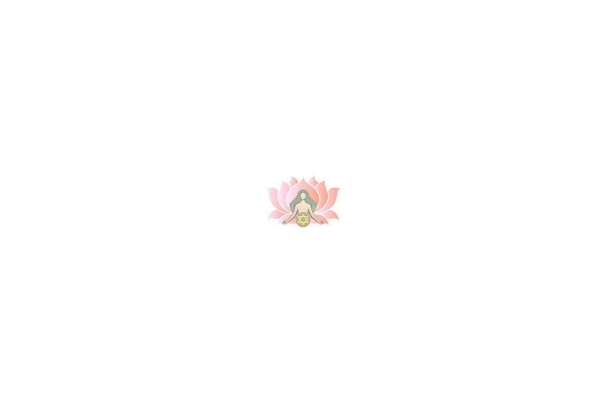 Divya Shiva Yoga